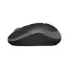 Logitech MK270 Clavier et souris sans fil - AZERTY - 920-004510