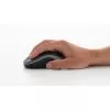 Logitech MK270 Clavier et souris sans fil - AZERTY - 920-004510
