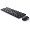 clavier-et-souris-sans-fil-dell-km3322w-1 Clavier et souris sans fil DELL (KM3322W)