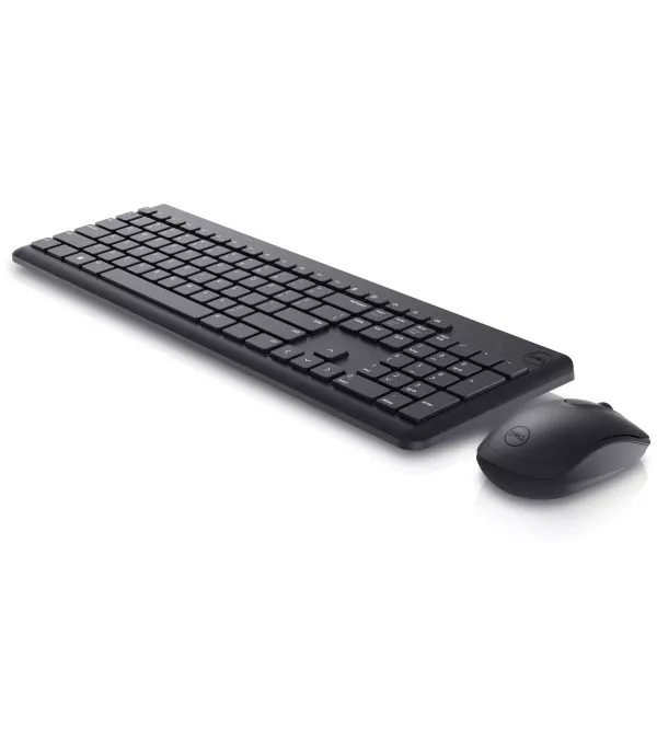 clavier-et-souris-sans-fil-dell-km3322w-1 Clavier et souris sans fil DELL (KM3322W)