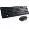 clavier-et-souris-sans-fil-dell-km3322w Clavier et souris sans fil DELL (KM3322W)