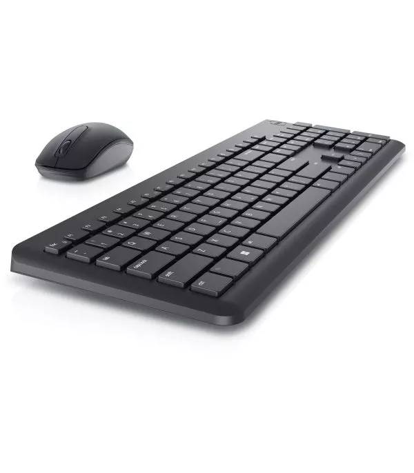 clavier-et-souris-sans-fil-dell-km3322w-2 Clavier et souris sans fil DELL (KM3322W)