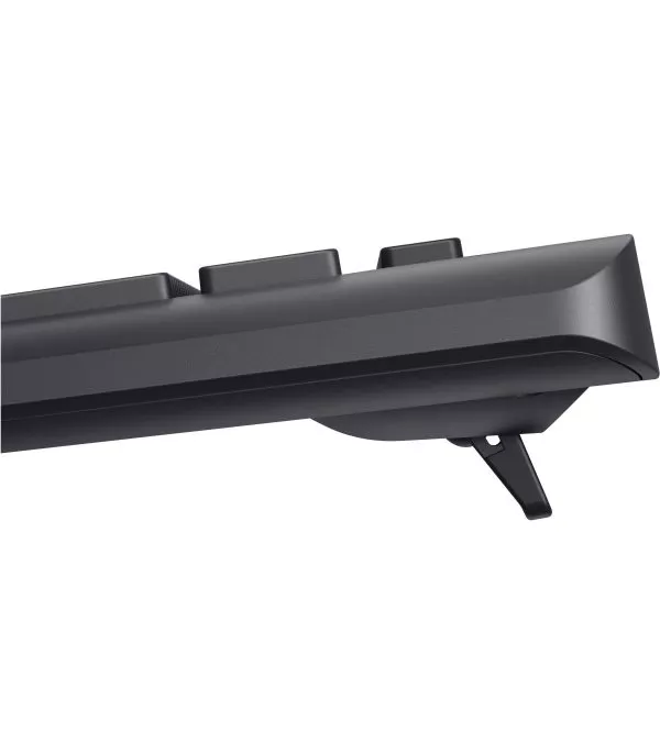 clavier-et-souris-sans-fil-dell-km3322w-3 Clavier et souris sans fil DELL (KM3322W)