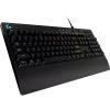 clavier-gaming-g213-prodigy-de-logitech-avec-eclairage-rvb-azerty-920008088-1 Clavier gaming G213 Prodigy de Logitech avec éclairage RVB (Azerty) (920-008088)