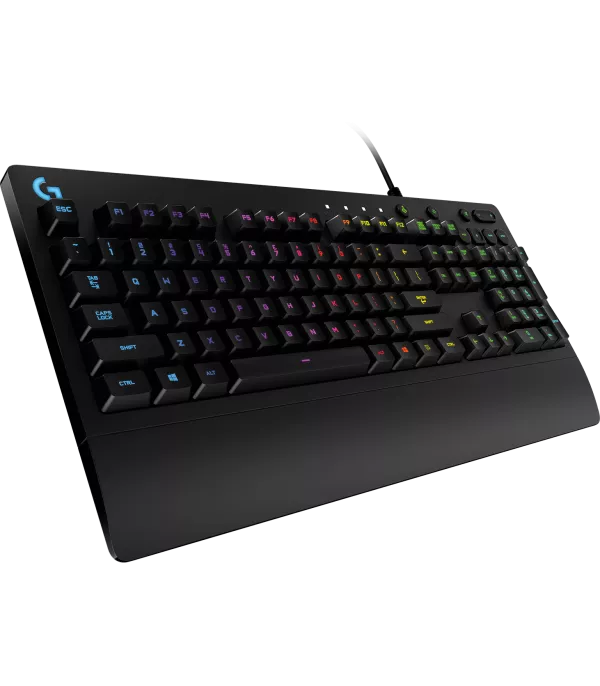 clavier-gaming-g213-prodigy-de-logitech-avec-eclairage-rvb-azerty-920008088-1 Clavier gaming G213 Prodigy de Logitech avec éclairage RVB (Azerty) (920-008088)