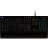 clavier-gaming-g213-prodigy-de-logitech-avec-eclairage-rvb-azerty-920008088 Clavier gaming G213 Prodigy de Logitech avec éclairage RVB (Azerty) (920-008088)