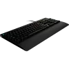 clavier-gaming-g213-prodigy-de-logitech-avec-eclairage-rvb-azerty-920008088-2 Clavier gaming G213 Prodigy de Logitech avec éclairage RVB (Azerty) (920-008088)