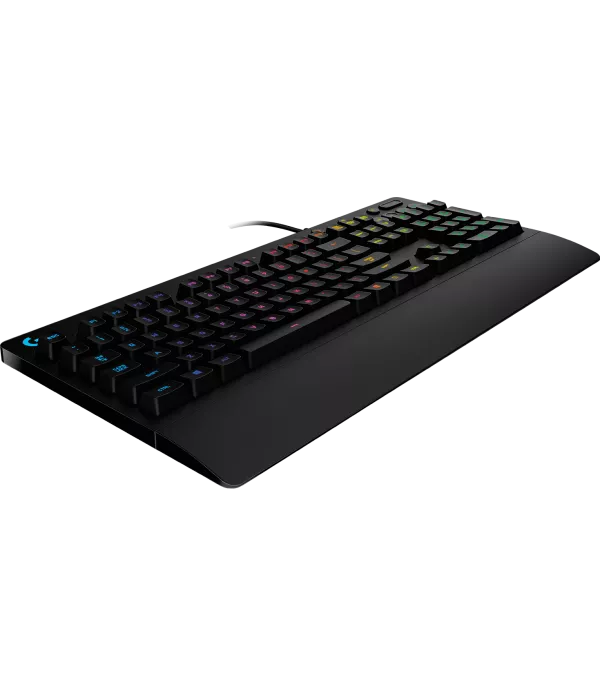 clavier-gaming-g213-prodigy-de-logitech-avec-eclairage-rvb-azerty-920008088-2 Clavier gaming G213 Prodigy de Logitech avec éclairage RVB (Azerty) (920-008088)