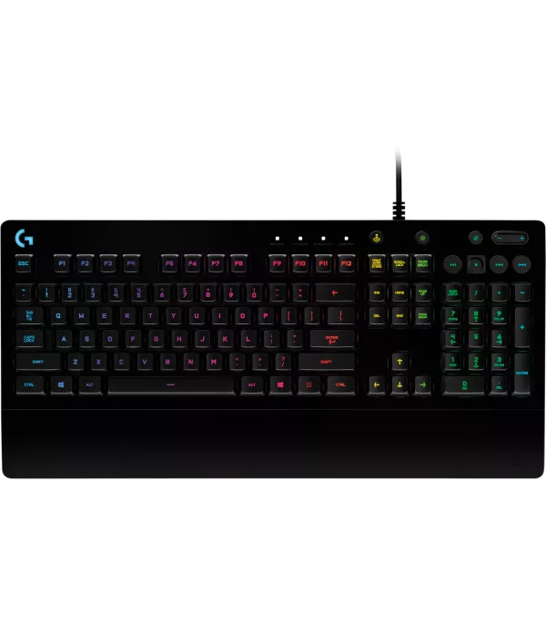 clavier-gaming-g213-prodigy-de-logitech-avec-eclairage-rvb-azerty-920008088 Clavier gaming G213 Prodigy de Logitech avec éclairage RVB (Azerty) (920-008088)