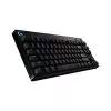 clavier-gaming-retroeclaire-mecanique-logitech-g-pro-920009390-1 Clavier gaming rétroéclairé mécanique Logitech G PRO (920-009390)