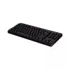 clavier-gaming-retroeclaire-mecanique-logitech-g-pro-920009390-2 Clavier gaming rétroéclairé mécanique Logitech G PRO (920-009390)
