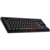 clavier-gaming-sans-fil-logitech-g515-lightspeed-tkl-tactile-azerty-920012546-1 Clavier gaming sans fil Logitech G515 LIGHTSPEED TKL - Tactile AZERTY (920-012546)