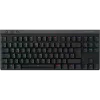 clavier-gaming-sans-fil-logitech-g515-lightspeed-tkl-tactile-azerty-920012546 Clavier gaming sans fil Logitech G515 LIGHTSPEED TKL - Tactile AZERTY (920-012546)