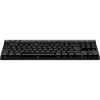 clavier-gaming-sans-fil-logitech-g515-lightspeed-tkl-tactile-azerty-920012546-3 Clavier gaming sans fil Logitech G515 LIGHTSPEED TKL - Tactile AZERTY (920-012546)