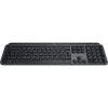 Clavier sans fil Logitech MX Keys S - Français (AZERTY) (920-011568)
