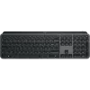 Clavier sans fil Logitech MX Keys S - Français (AZERTY) (920-011568)