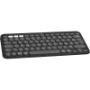 clavier-sans-fil-logitech-pebble-keys-2-k380s-francais-azerty-920011803-1 Clavier sans fil Logitech Pebble Keys 2 K380s - Français (AZERTY) (920-011803)