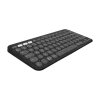 clavier-sans-fil-logitech-pebble-keys-2-k380s-francais-azerty-920011803-2 Clavier sans fil Logitech Pebble Keys 2 K380s - Français (AZERTY) (920-011803)