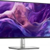 Écran 24" Full HD Dell P2425H (P2425H-3Y)