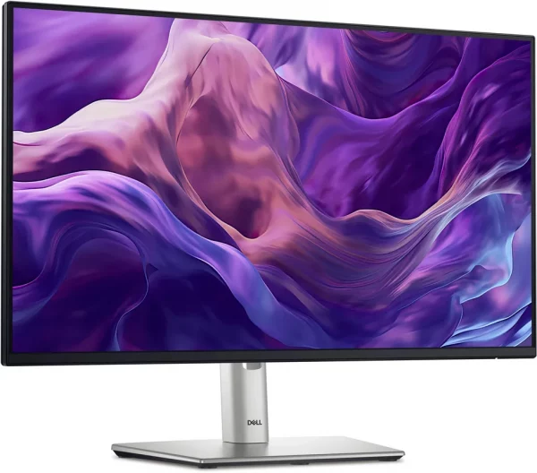 Écran 24" Full HD Dell P2425H (P2425H-3Y)