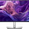 Écran 24" Full HD Dell P2425H (P2425H-3Y)
