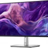 Écran 24" Full HD Dell P2425H (P2425H-3Y)
