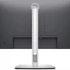 Écran 24" Full HD Dell P2425H (P2425H-3Y)