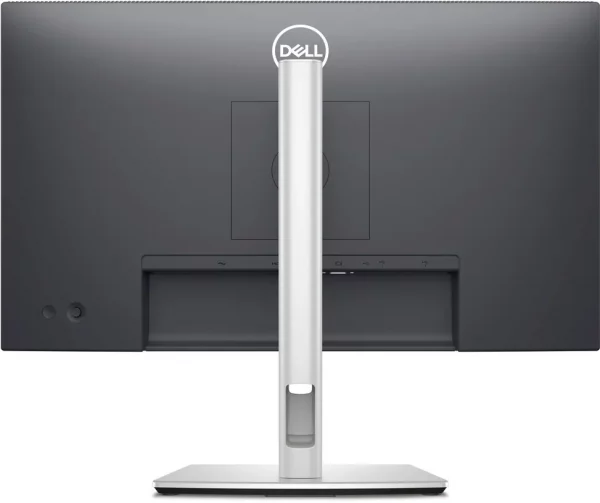 Écran 24" Full HD Dell P2425H (P2425H-3Y)