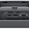 Écran 24" Full HD Dell P2425H (P2425H-3Y)