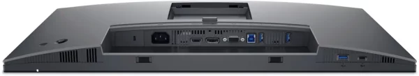 Écran 24" Full HD Dell P2425H (P2425H-3Y)