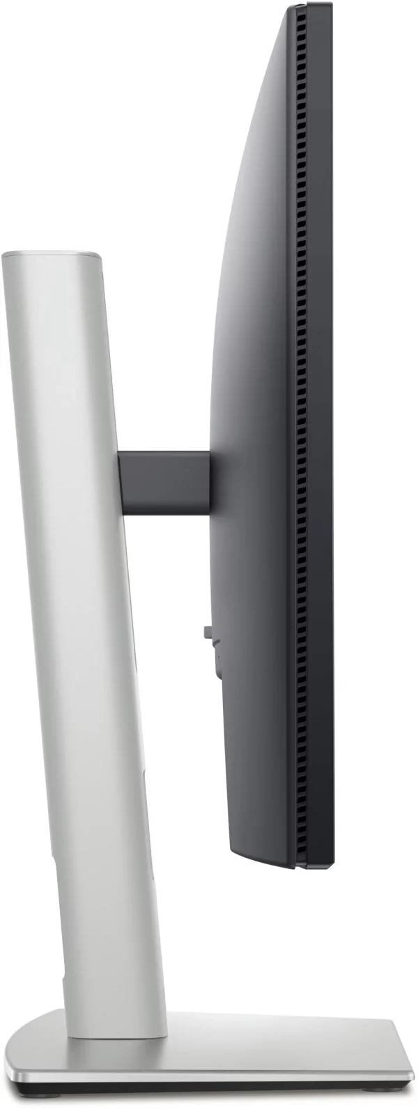 Écran 24" Full HD Dell P2425H (P2425H-3Y)
