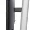 Écran 24" Full HD Dell P2425H (P2425H-3Y)