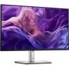 dell-24-monitor-p2425h-605cm-238-36m-p2425h3y-1 Dell 24 Monitor - P2425H, 60.5cm (23.8") 36M (P2425H-3Y)