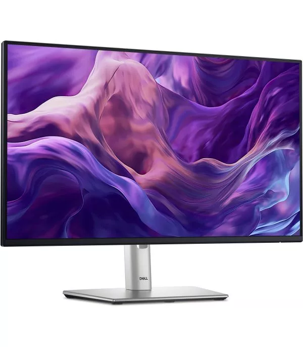 dell-24-monitor-p2425h-605cm-238-36m-p2425h3y-1 Dell 24 Monitor - P2425H, 60.5cm (23.8") 36M (P2425H-3Y)