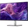 dell-24-monitor-p2425h-605cm-238-36m-p2425h3y-2 Dell 24 Monitor - P2425H, 60.5cm (23.8") 36M (P2425H-3Y)
