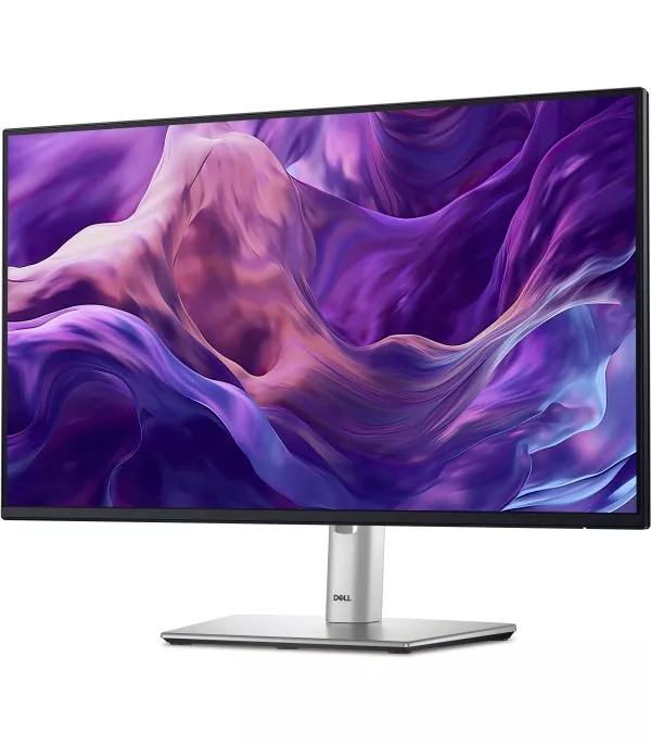 dell-24-monitor-p2425h-605cm-238-36m-p2425h3y-2 Dell 24 Monitor - P2425H, 60.5cm (23.8") 36M (P2425H-3Y)