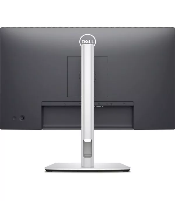 dell-24-monitor-p2425h-605cm-238-36m-p2425h3y-3 Dell 24 Monitor - P2425H, 60.5cm (23.8") 36M (P2425H-3Y)