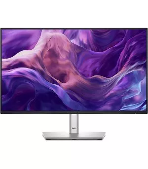Dell 24 Monitor - P2425H, 60.5cm (23.8") 36M (P2425H-3Y)