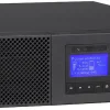 Onduleur On-line Eaton 9SX 5000i 5000 VA - RT3U (9SX5KiRT)