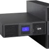 Onduleur On-line Eaton 9SX 5000i 5000 VA - RT3U (9SX5KiRT)