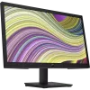 ecran-2145-Full-HD-HP-P22v-G5-64V81AS-1 Écran HP P22v G5 21,45" Full HD – Dalle VA, HDMI/VGA, Antireflet (64V81AS)