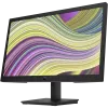 ecran-2145-Full-HD-HP-P22v-G5-64V81AS-2 Écran HP P22v G5 21,45" Full HD – Dalle VA, HDMI/VGA, Antireflet (64V81AS)