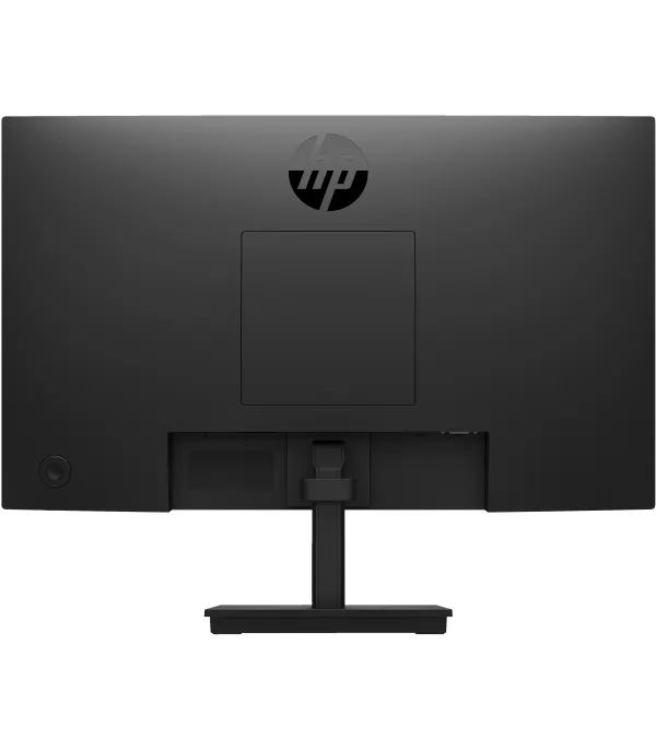 ecran-2145-Full-HD-HP-P22v-G5-64V81AS-3 Écran HP P22v G5 21,45" Full HD – Dalle VA, HDMI/VGA, Antireflet (64V81AS)