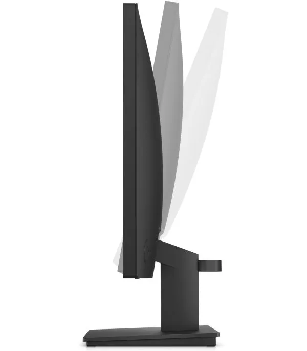 ecran-2145-Full-HD-HP-P22v-G5-64V81AS Écran HP P22v G5 21,45" Full HD – Dalle VA, HDMI/VGA, Antireflet (64V81AS)