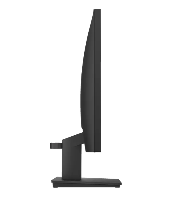 ecran-2145-Full-HD-HP-P22v-G5-64V81AS Écran HP P22v G5 21,45" Full HD – Dalle VA, HDMI/VGA, Antireflet (64V81AS)