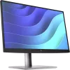Écran 21,45" Full HD HP E22 G5 (6N4E8AS)