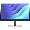 Écran 21,45" Full HD HP E22 G5 (6N4E8AS)