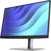 Écran 21,45" Full HD HP E22 G5 (6N4E8AS)