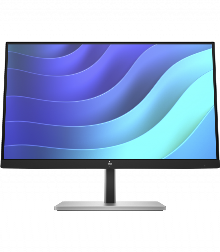 Ecran Pc - Clicnova