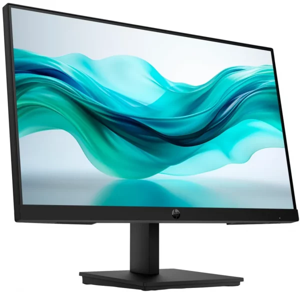 Écran 21.5" Full HD HP S3 Pro 322pf (9U5B0AS)